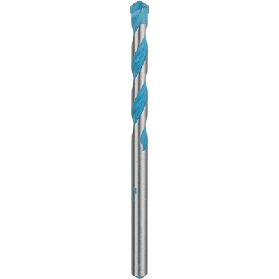 Bosch 2608585224