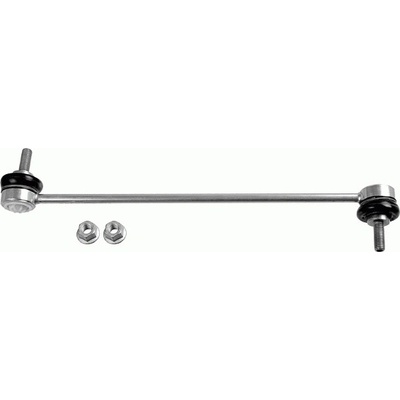 LEMFÖRDER Tyč/Vzpera stabilizátora 3505701