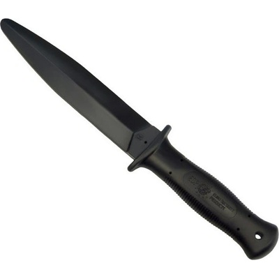 ESP TK-01-S – Sleviste.cz