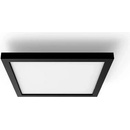 Philips 929003597802