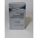 Deodoranty a antiperspiranty Rexona Men Maximum Protection Clean Scent deostick 45 ml
