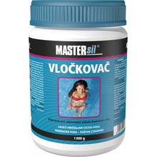 MASTERsil Vločkovač 1 kg