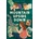 Penguin Young Readers Group Mountain Upside Down | Ryan, Sara
