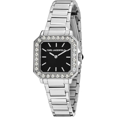 Karl Lagerfeld R0553102502