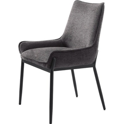 Furniria Achaicus tmavě šedá