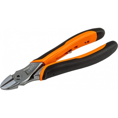 Bahco 2101GC-160IP