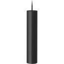 Loxone 100309