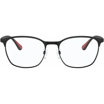 Image 1 of Giorgio Armani EA1114 3001