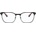 Giorgio Armani EA1114 3001