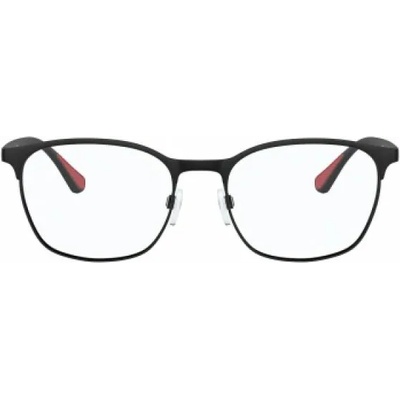 Giorgio Armani EA1114 3001