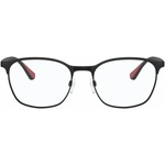 Giorgio Armani EA1114 3001