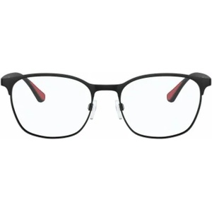 Giorgio Armani EA1114 3001
