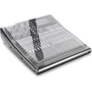 Behringer X32 Producer