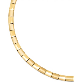 Image 1 of Boccia 0812-11 (0812-11)