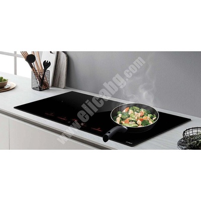 Elica Ratio 874 Plus BL (PRF0183917)