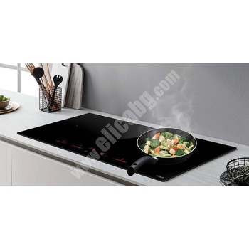 Elica Ratio 874 Plus BL (PRF0183917)