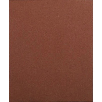 Listy brusné tkaniny Bosch 230x280 G40