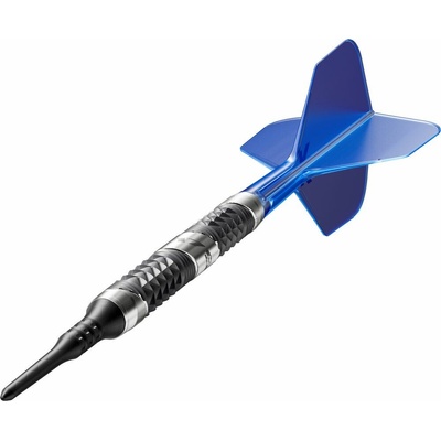 soft TARGET 975 Ultra Marine 10 18g, 97,5% wolfram
