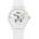 Disney MK-11728W