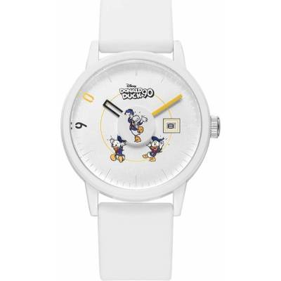 Disney MK-11728W
