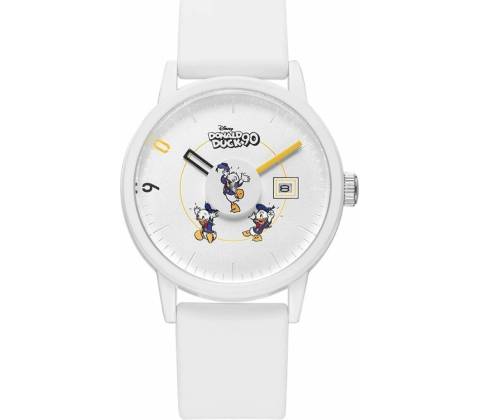 Disney MK-11728W