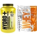 4+ Nutrition Hydro+ 4000 g