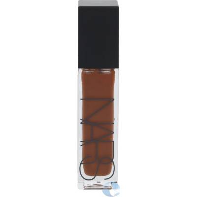 Nars Natural Radiant Longwear Foundation dlhotrvajúci make-up rozjasňujúci namibia 30 ml