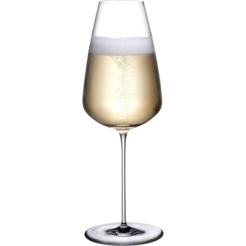 Nude Чаша за шампанско Stem Zero v2 (1101746)