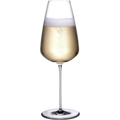 Nude Чаша за шампанско Stem Zero v2 (1101746)