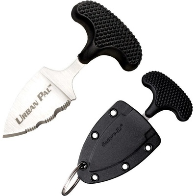 Cold Steel 43LS Urban Pal – Hledejceny.cz