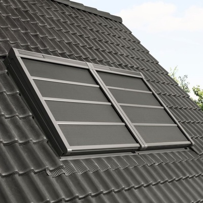 VELUX SSS MK06 78 x 118