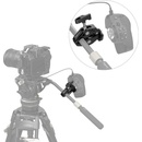 SMALLRIG 4249
