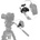 SMALLRIG 4249