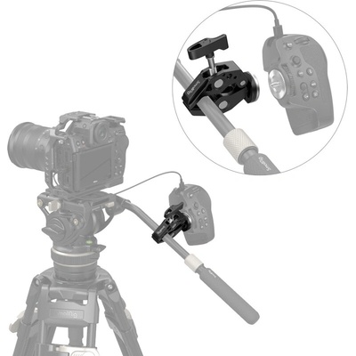 SMALLRIG 4249
