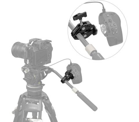SMALLRIG 4249