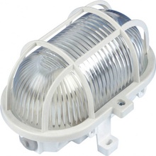 Panlux SOP-M-60/B