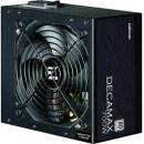 Zalman Decamax 700W ZM700-LX3