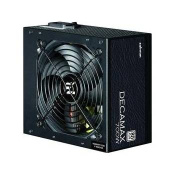 Zalman Decamax 700W ZM700-LX3
