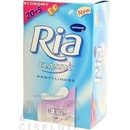 Hygienické vložky Ria Slip Classic Deo hygienické slipové vložky 25 ks