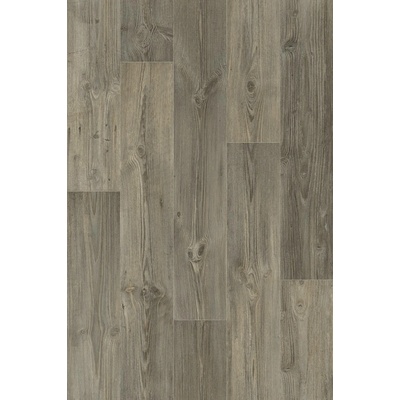 Beauflor Superb Perth 3 m dřevo 1 m²