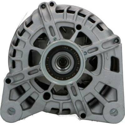 Generátor BV PSH 575.933.150.000 (575933150000)