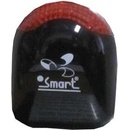 Smart RL-313 R zadní černé