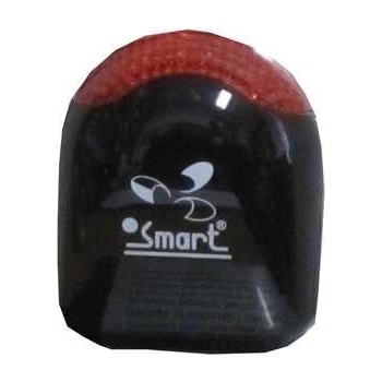 Smart RL-313 R zadní černé