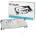 Lexmark 20K1400