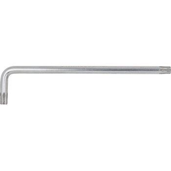 KS Tools kľúč 40 mm 964.0607