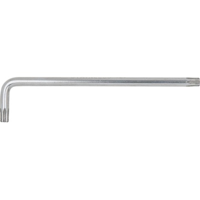 KS Tools kľúč 40 mm 964.0607