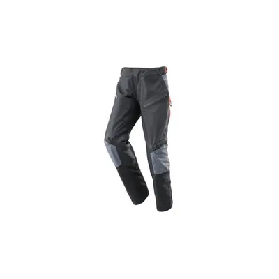 KTM Панталон 3pw23000700 racetech pants wp КТМ (emc_48311)