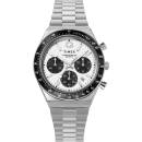 Timex TW2W53300