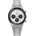 Timex TW2W53300