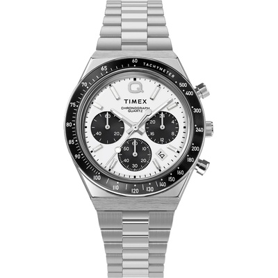 Timex TW2W53300